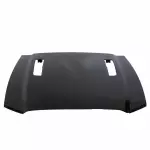 DR3Z16612A - Body: Hood for Ford: Mustang Image