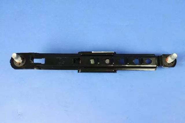 Seat Belt Turning Loop Adjuster - Mopar (68080657AE)