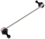 541848 - : Suspension Stabilizer Bar Link Kit for Dorman Image
