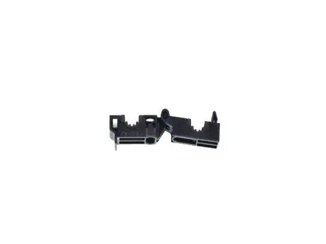 A/C Line Clip - Mopar (68408776AA)