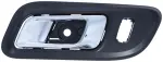 15753 - Body: Interior Door Handle for Dorman Image