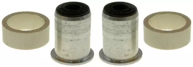 45G0760 - Suspension: Rear Stabilizer Shaft Bushing for ACDelco Image