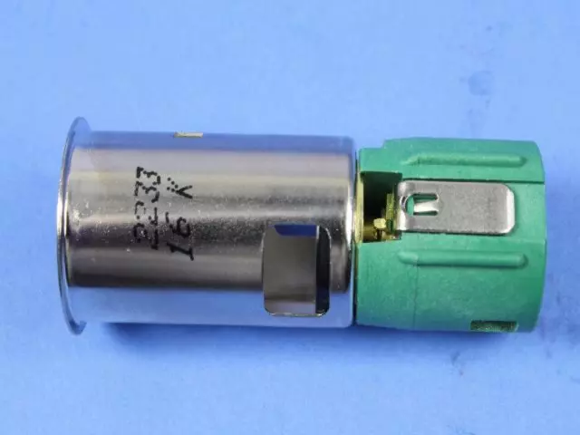 Cigar Lighter Power Outlet - Mopar (4793554)