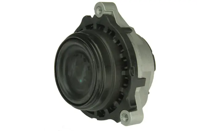 22116855460 - : URO Parts Engine Mount for URO Image