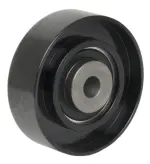 45040 - : Idler / Tensioner Pulley for FOUR SEASONS Image