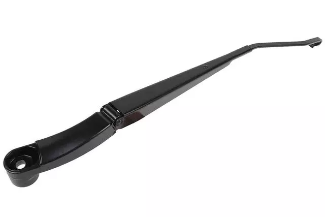 23360285 - : Wiper Arm for Chevrolet: Camaro Image