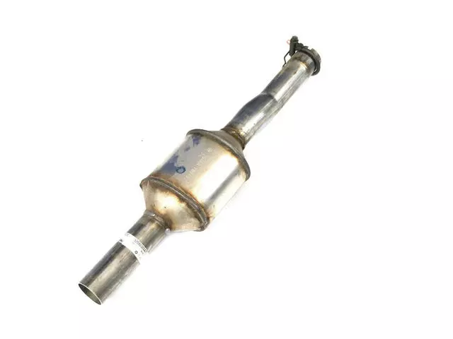 Catalytic Converter - Mopar (52080369AA)