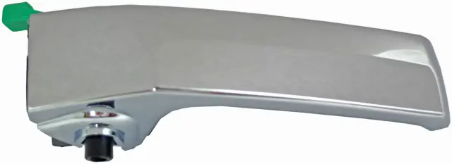93334 - Body: Rear Right Interior Door Handle for Dorman Image