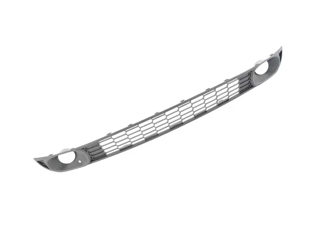 5NG33JXWAA - : Lower Grille for Mopar Image