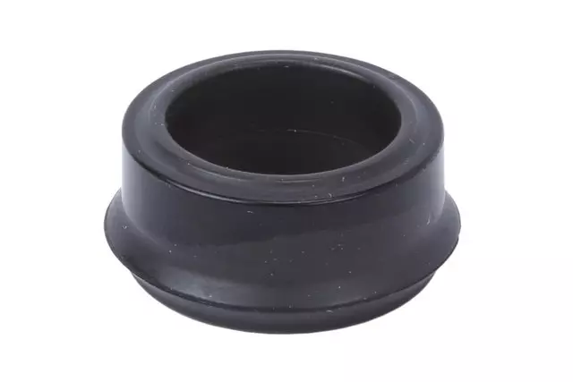 12689930 - : Oil Control Valve Housing Gasket for GM Image