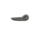 5UN60DX9AA - : Seat Recliner Handle for Mopar Image
