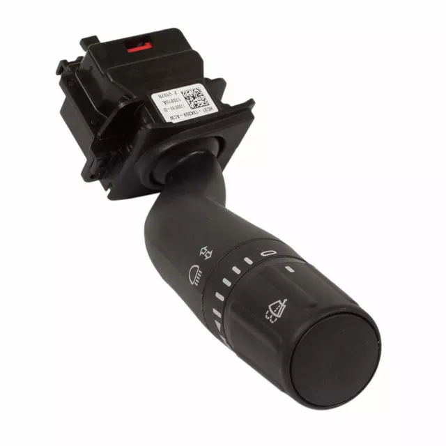 Signal Switch - Ford (HC3Z-13K359-AA)