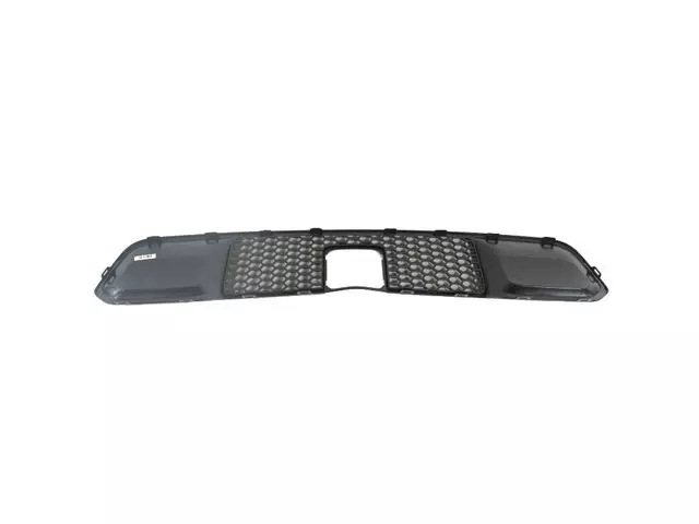Lower Grille - Mopar (68310778AB)
