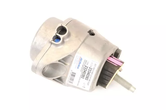 2016-2019 Cadillac ATS - Motor Mount - GM (23340393)