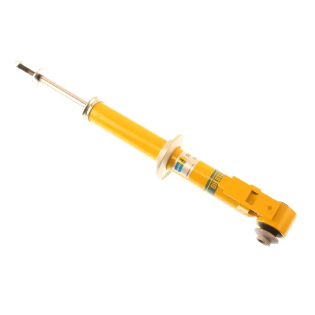 24195416 - Suspension &amp; Steering: Shock Absorber for Bilstein Image