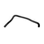 64678 - : Molded Heater Hose 20R3EC Class D1 and D2 for Continental Image