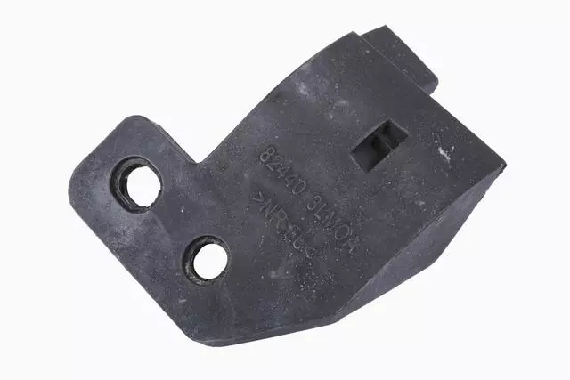 Stopper - GM (19316902)