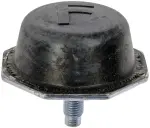 523092 - : Suspension Control Arm Bumper for Dorman Image
