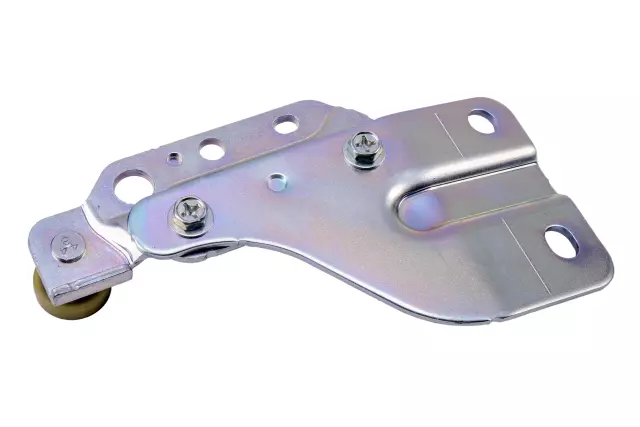 Roller - GM (19316894)