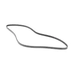 119204S100 - : AC Belt for Nissan Image