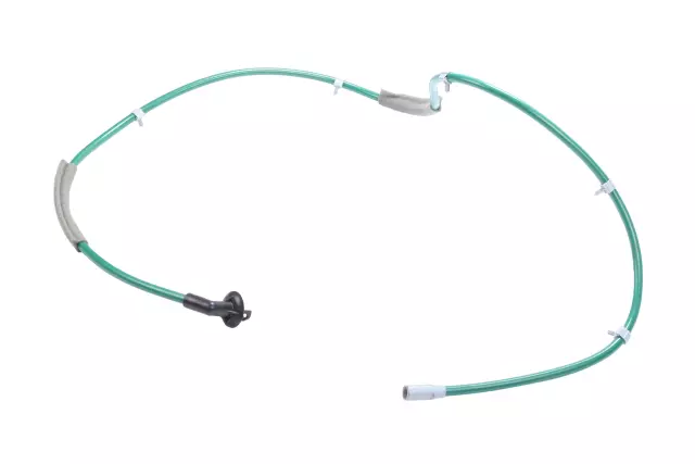 22936348 - Body: Rear Hose for Cadillac: XTS Image