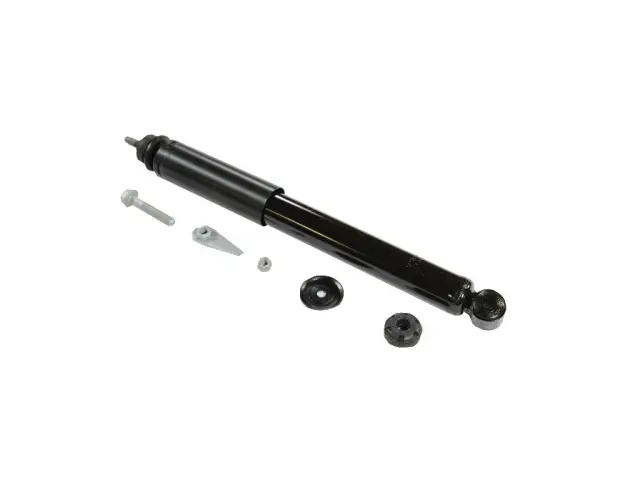 Suspension Shock Absorber Kit - Mopar (68234554AD)