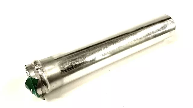 73412FE000 - : Dehydrator for Subaru: Impreza Image