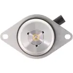 2VTS0053 - : Holstein Parts 2VTS0053 Engine Variable Valve Timing (VVT) Solenoid for HOLSTEIN Image