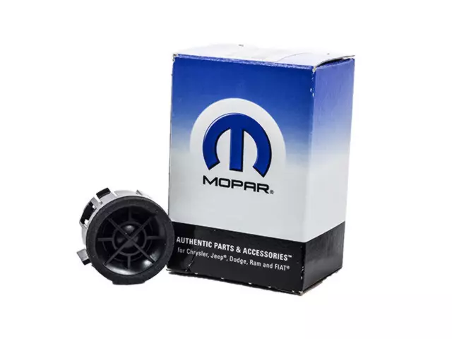 TWEETER - SPEAKER\H | Mopar 56043194AA - Mopar (56043194AA)