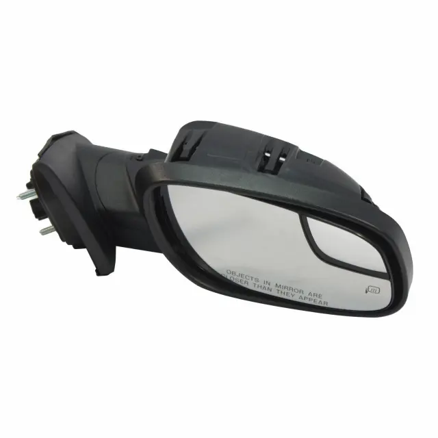 CG1Z17682C - Body: Mirror Assembly for Ford Image