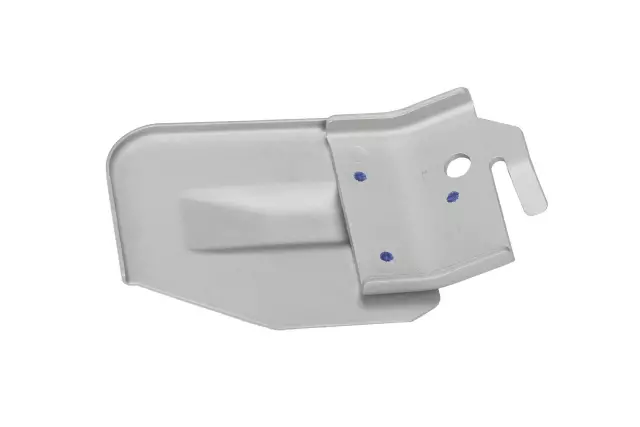 19316343 - : Heated Oxygen and Exhaust Temperature Sensor Lead Protector for Chevrolet: City Express Image