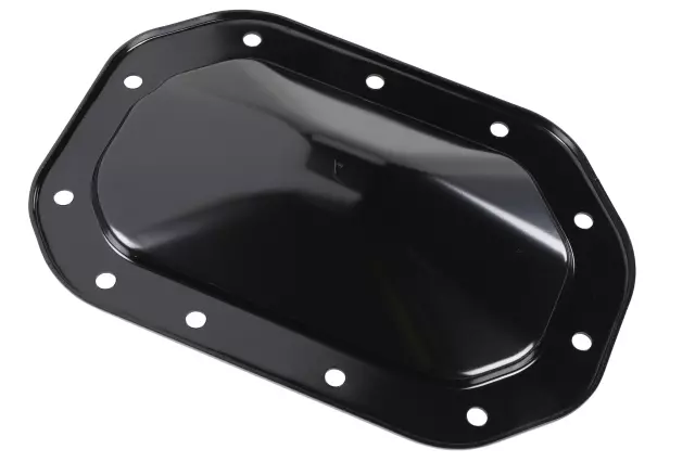 Trans Pan - GM (25201299)