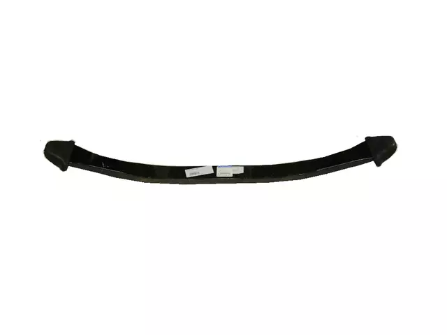 5139112AA - Front Suspension &amp; Drive: Front Leaf Spring for Dodge: Sprinter 2500, Sprinter 3500 Image