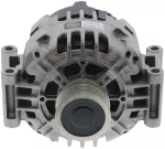 AL9381X - : Bosch Alternator for Bosch Image