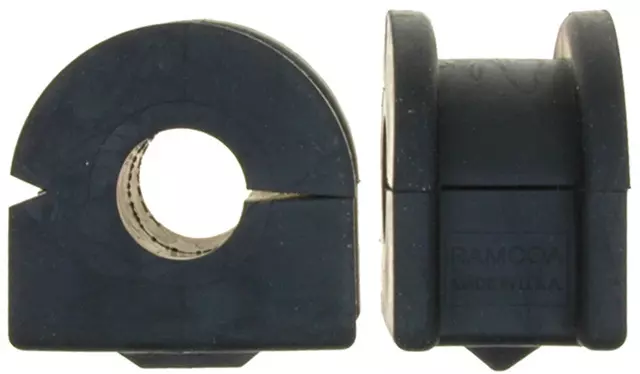 45G1743 - Suspension: Front Stabilizer Bar Bushing Kit for ACDelco Image