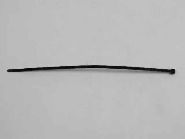 6036396AA - Electrical: Tie Strap for Mopar Image