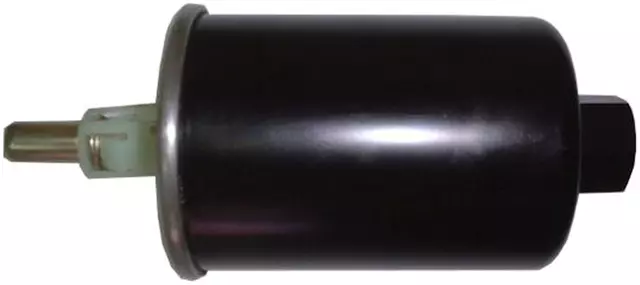 GF945 - : Filter Ki for GM Image