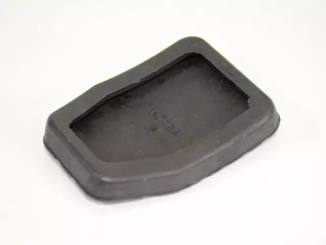 5170975AB - Brakes: Pedal Pad for Mopar Image