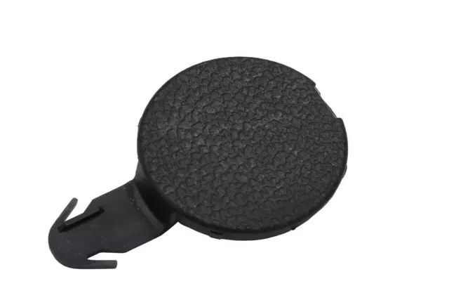 23227757 - : Side Cover Hole Cover - Driver's Side (LH) for Chevrolet: Camaro Image