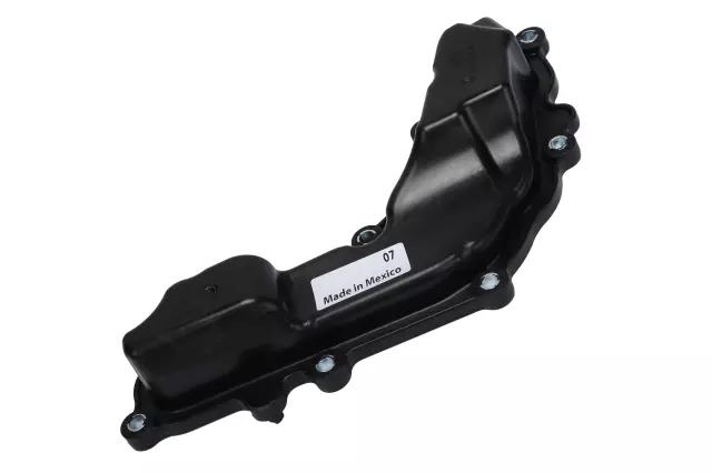 12665584 - : Engine Crankcase Vent Valve for GM Image