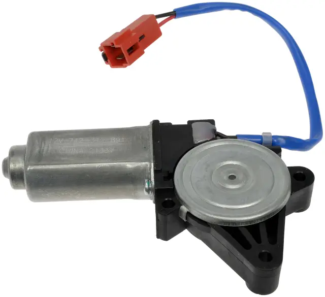 742312 - Interior: Window Lift Motor for Dorman Image