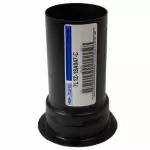 7L1Z18A047C - : 2010-2024 Ford - Dust Shield for Ford: Expedition, F-150 | Lincoln: Navigator Image