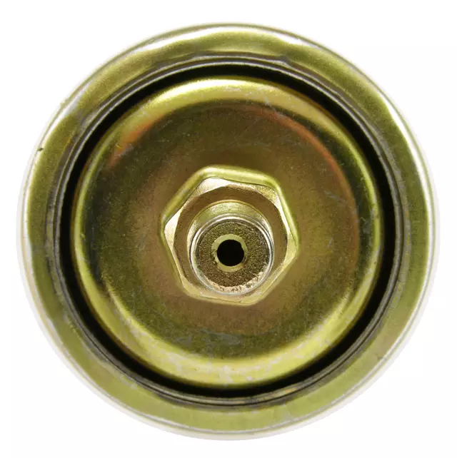 C1807 - Engine: Engine Oil Pressure Switch for Chrysler: Conquest | Dodge: Colt, Conquest, Power Ram 50, Raider, Ram 50 | Mitsubishi: Cordia, Galant, Mighty Max, Montero, Montero Sport, Starion, Tredia Image