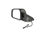 6QR53RUWAA - Doors, Door Mirrors and Related Parts: Outside Rearview Mirror, Left for Mopar Image