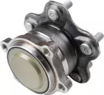 432026CA0A - : Hub Assembly for Nissan Image