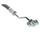 3402722 - : Power Steering Pressure Line Hose Assembly for Sunsong Image