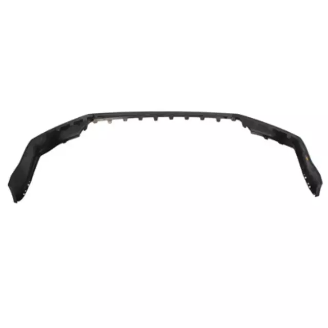 Upper Cover - Ford (7L1Z-17D957-APTM)