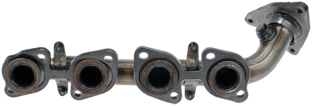 674104 - : Exhaust Manifold Kit - Includes Required Gaskets And Hardware for Dorman Image