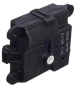 277321W601 - : Actuator for INFINITI: QX4 Image