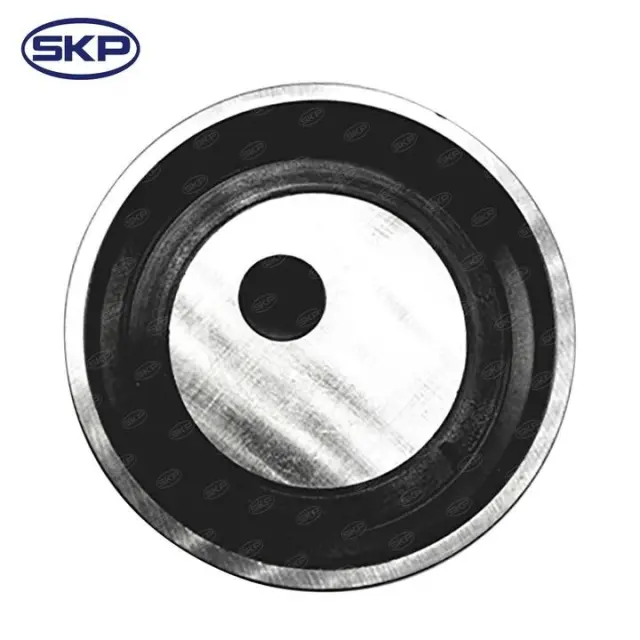 SKT41039 - Engines &amp; Components: SKP Engine Timing Belt Tensioner Pulley for Skyward Automotive Image